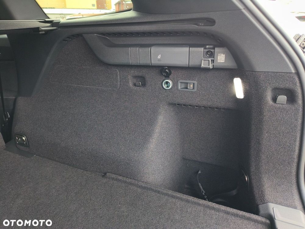 Skoda Kodiaq 2.0 TDI 4x4 Sportline DSG - 33