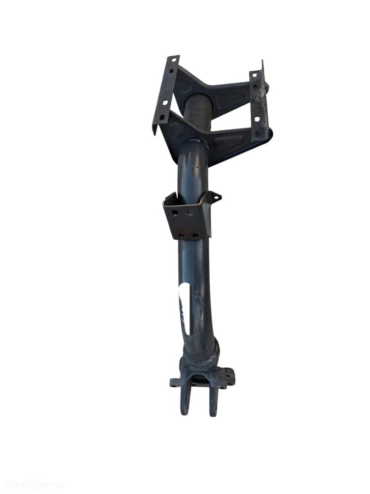 MOCOWANIE STOPNIA DOLNEGO LEWA STRONA RENUALT MIDLUM DCI 220/270 - 1