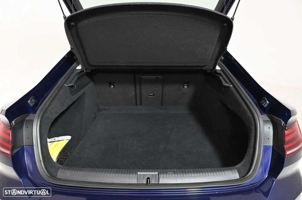 VW Arteon 2.0 TDI Elegance DSG - 10