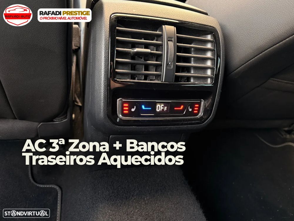 VW Arteon 1.4 eHybrid OPF DSG R-Line - 22