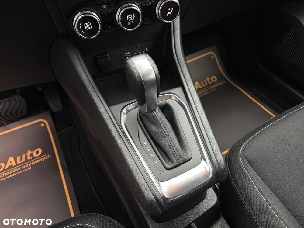 Renault Captur 1.3 TCe Intens EDC - 31