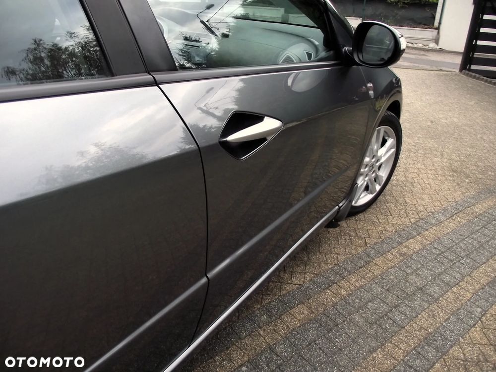 Honda Civic 1.8 Executive - 18