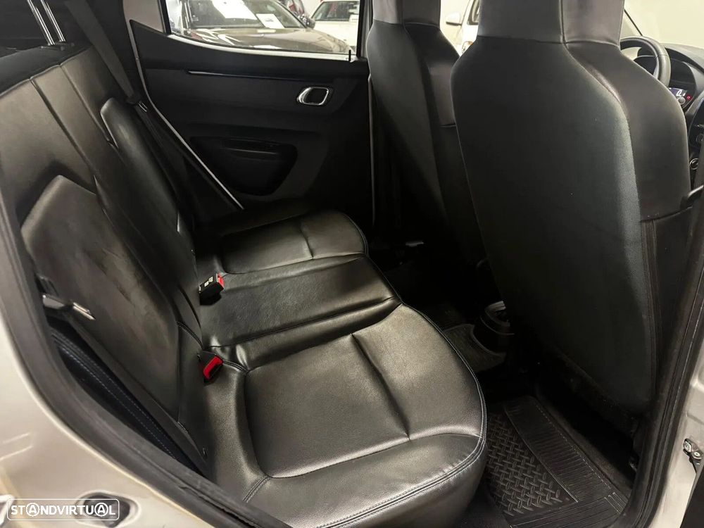 Dacia Spring Comfort - 34