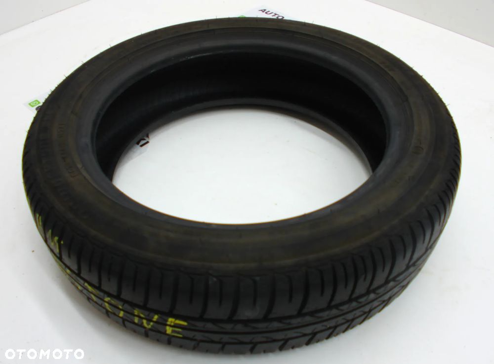 155/60R15 74T Bridgestone B250 Ligier - 4