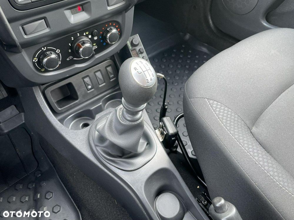 Dacia Duster - 15