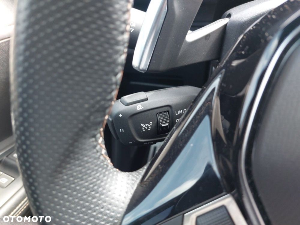 Peugeot 5008 1.5 BlueHDi GT S&S EAT8 - 15