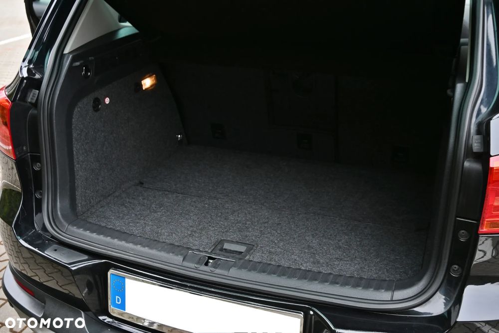 Volkswagen Tiguan 2.0 TDI 4Mot Sport&Style - 39