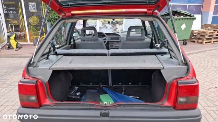 Seat Ibiza 1.2 Friend - 7