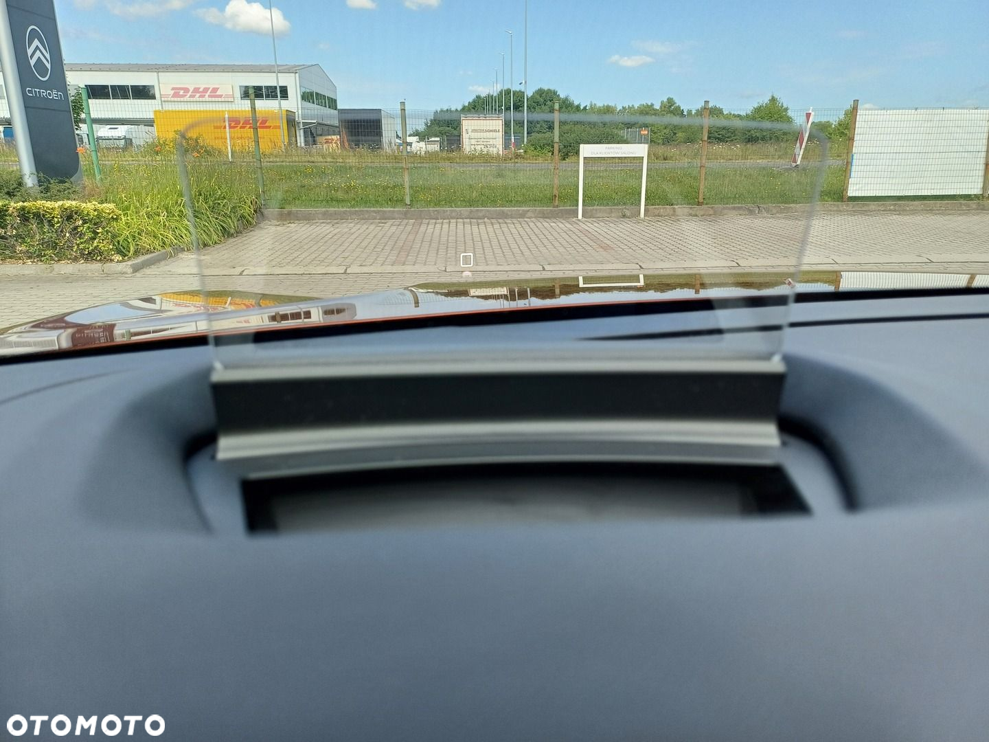 Citroën C4 1.2 PureTech Feel Pack S&S - 26
