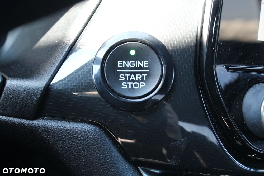 Ford Puma Gen-E ver-1-0-ecoboost-titanium - 31