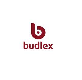 Budlex