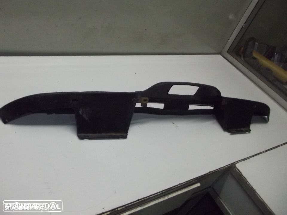 antigo tablier superior - 1