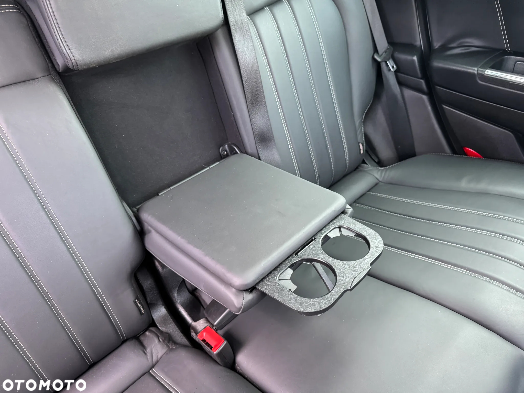 Lancia Delta 1.4 T-Jet 16v Platino - 31