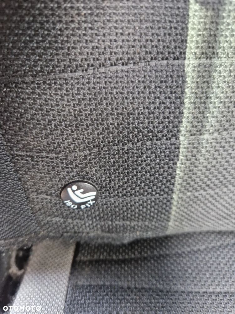 Citroën C4 Picasso BlueHDi 150 Exclusive - 34