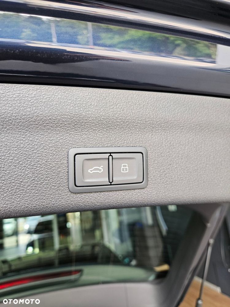 Audi A6 Avant - 35