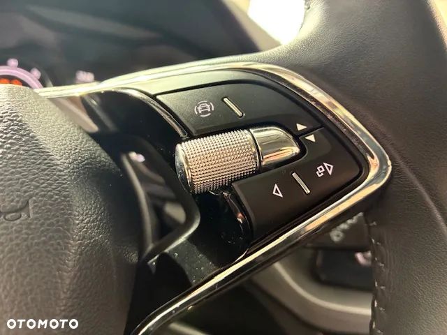 Skoda Kamiq 1.0 TSI Ambition - 16