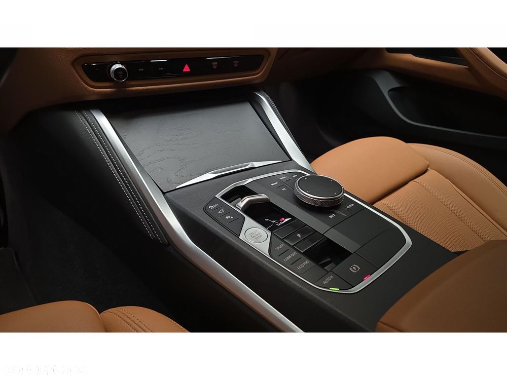 BMW Seria 4 - 22
