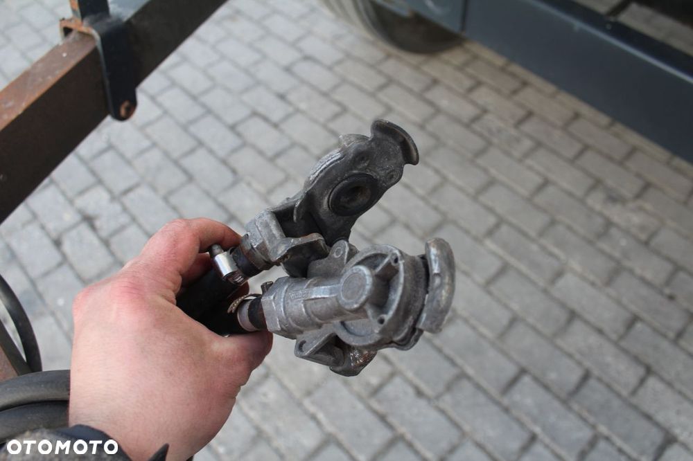 Ackermann BUDOWLANA BUDOWLANKA 7.1 Z NIEMIEC 2013r. - 16