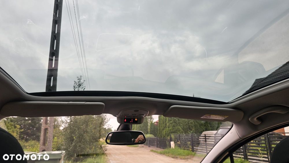 Peugeot 3008 1.6 HDi Style - 5