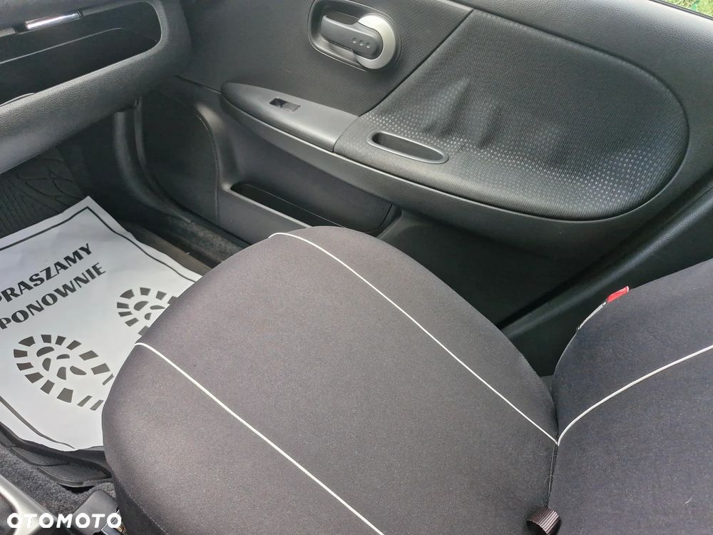 Nissan Note 1.4 Acenta - 15
