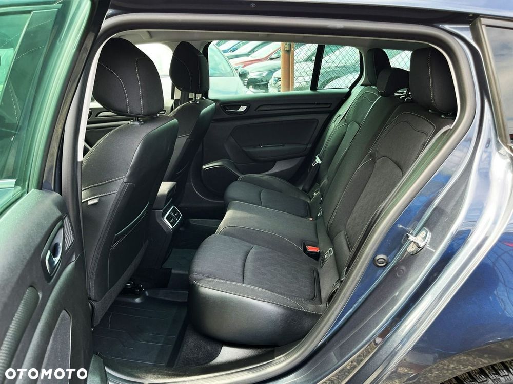 Renault Megane - 32