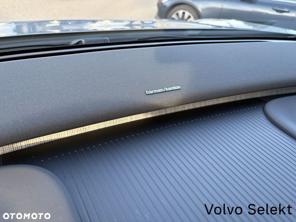 Volvo EX30 - 18