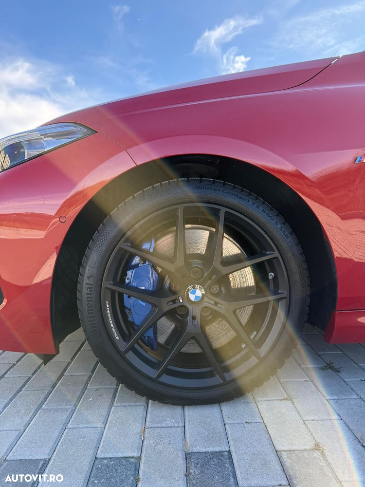 BMW M2 - 9