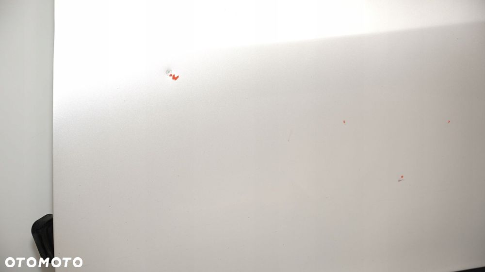 DRZWI LEWY PRZÓD RENAULT MEGANE III 08-12R - 4