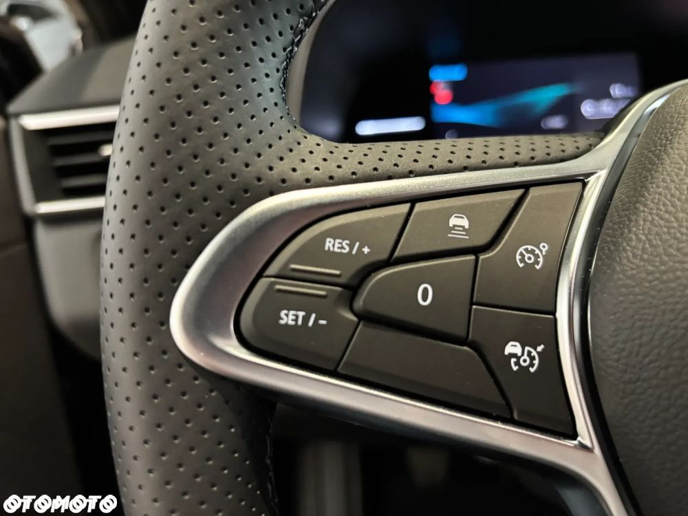 Mitsubishi Colt 1.0T Intense Style Cold Navi - 5