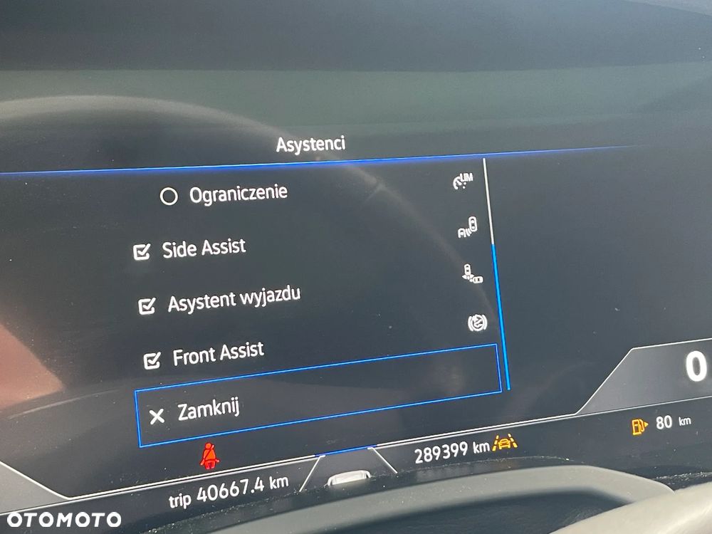 Volkswagen Touareg 3.0 V6 TDI SCR 4Mot - 16