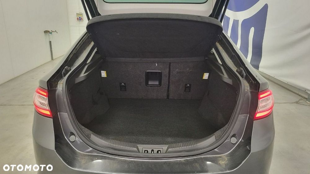 Ford Mondeo - 20