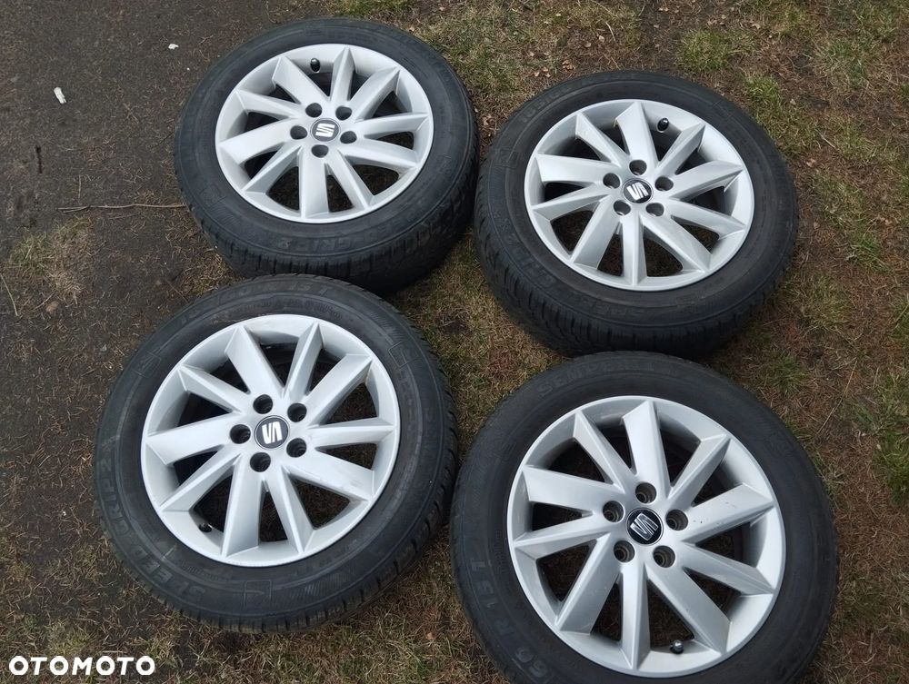 Seat Ibiza - 35