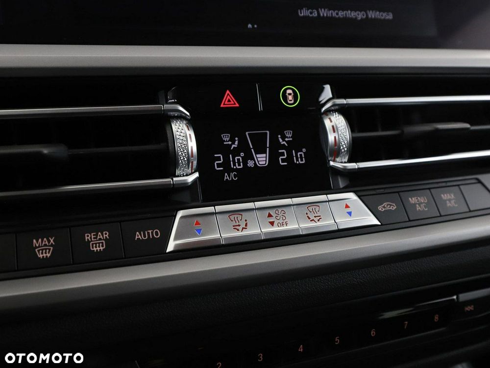 BMW Seria 3 320e Advantage - 29
