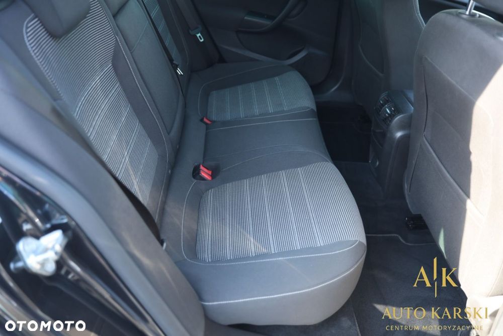 Opel Insignia 2.0 CDTI ecoFLEX Business Cosmo - 36