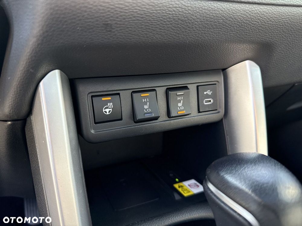 Toyota Corolla Cross 2.0 Hybrid Executive - 16