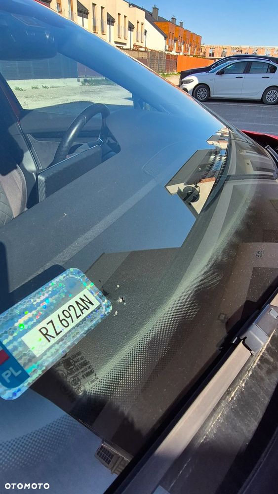 Skoda Octavia 1.4 TSI Plug-In Hybrid RS DSG - 2