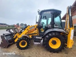 JCB 3CX - 9