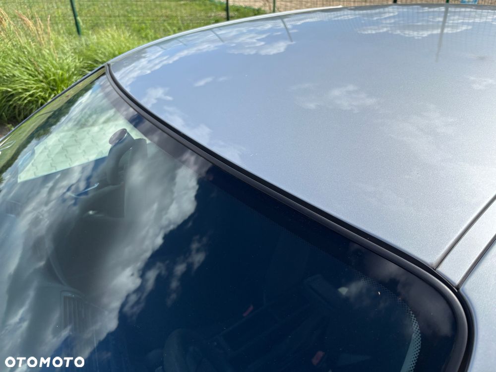 BMW Seria 3 - 21