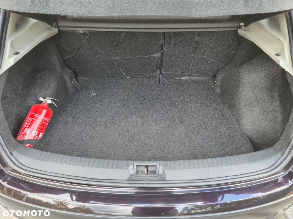 Nissan Qashqai 1.6 Tekna - 9