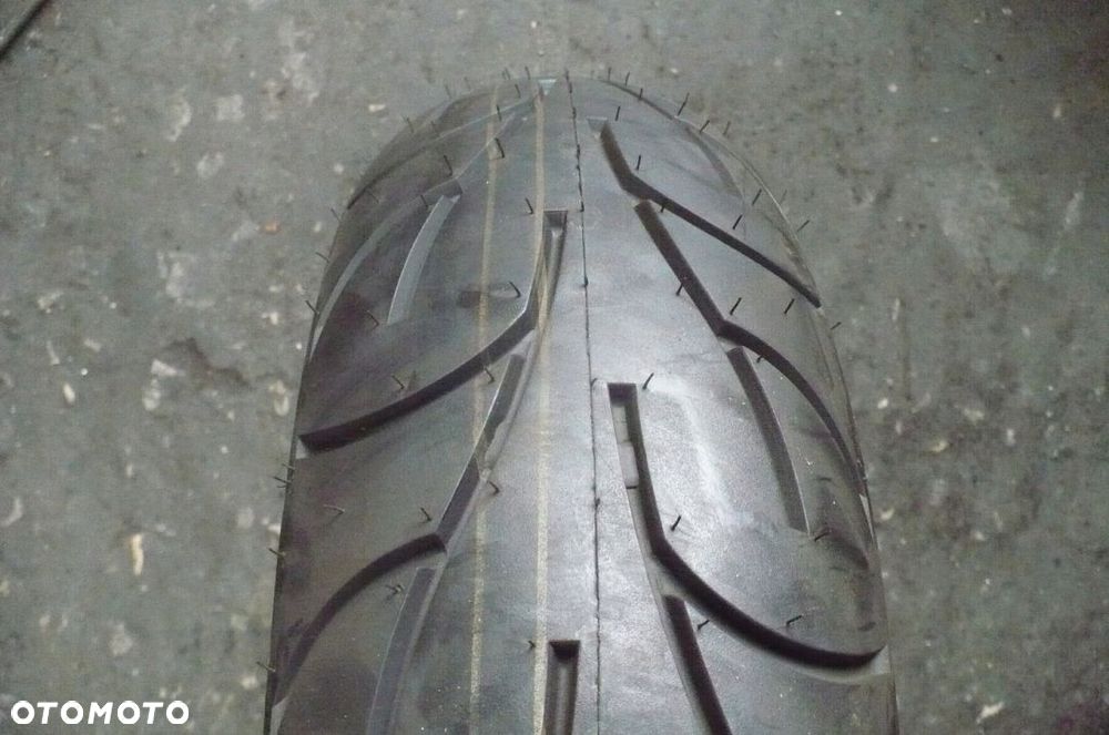 150/70-18 Continental ContiGo NOWA - 2