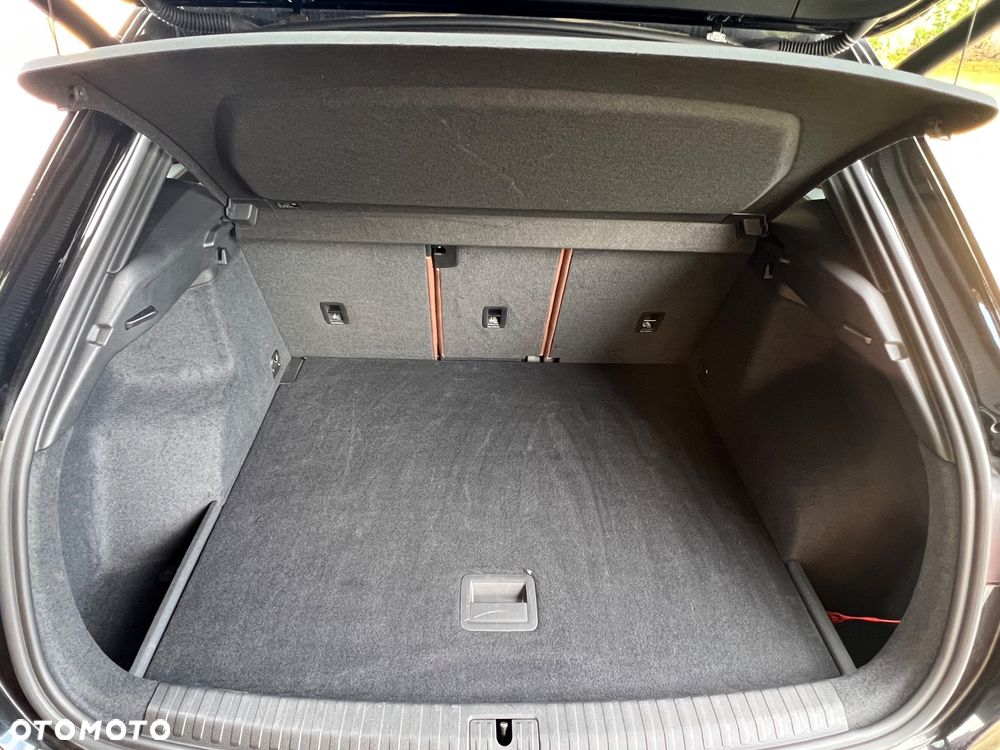 Audi Q3 45 TFSI Quattro S tronic - 12