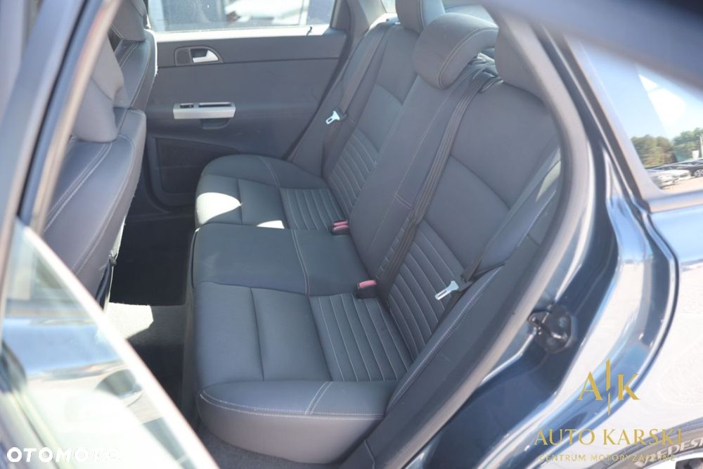 Volvo S40 - 38