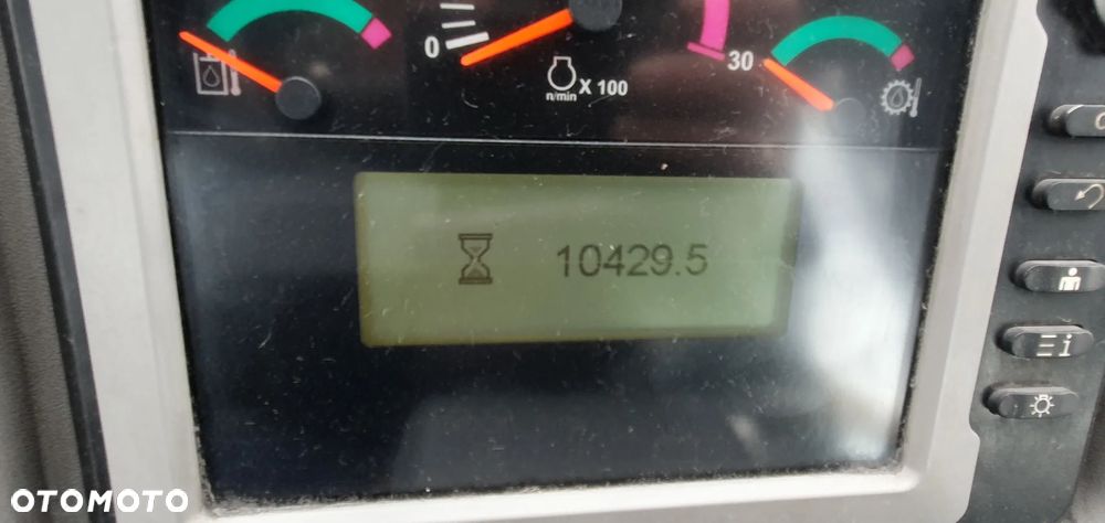 Caterpillar 950 K - 10