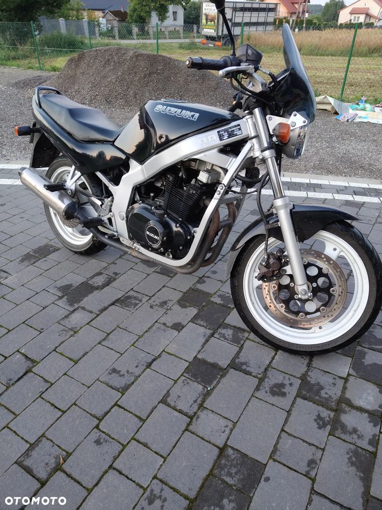 BMW Seria 3 - 3