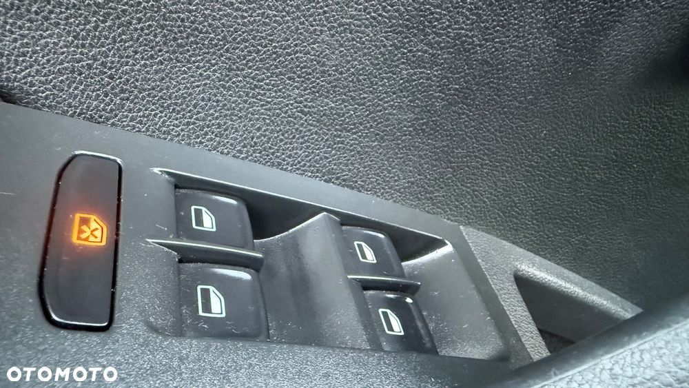 Skoda Octavia 1.8 TSI (Green tec) DSG Style - 26