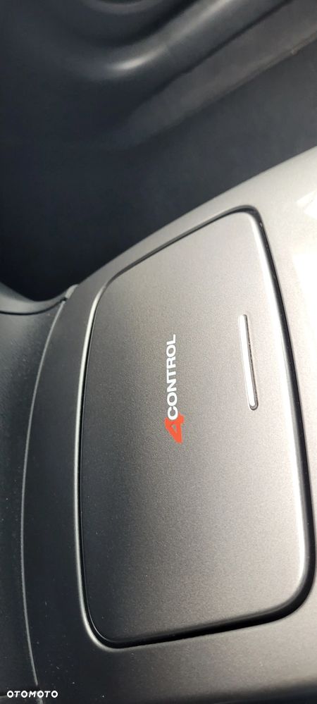 Renault Laguna - 22