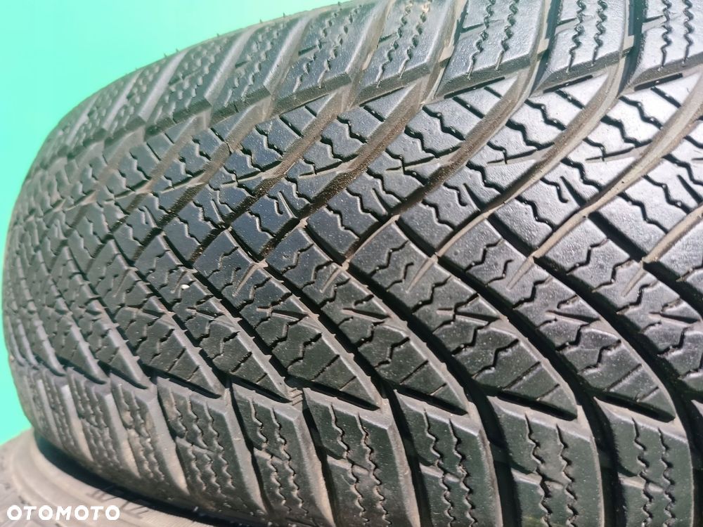 165/70/14 imperial snowdragon hp, 4 szt 7,6 mm - 4