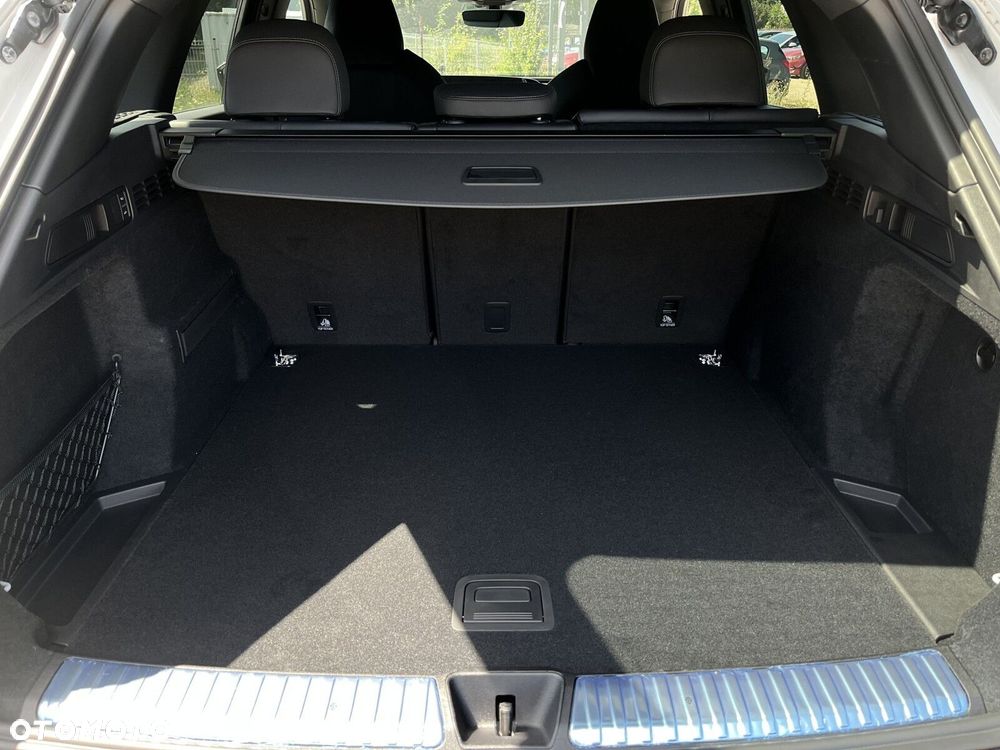 Audi Q5 - 14