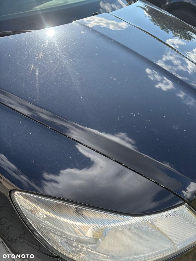 Skoda Octavia 1.6 TDI Ambition - 6
