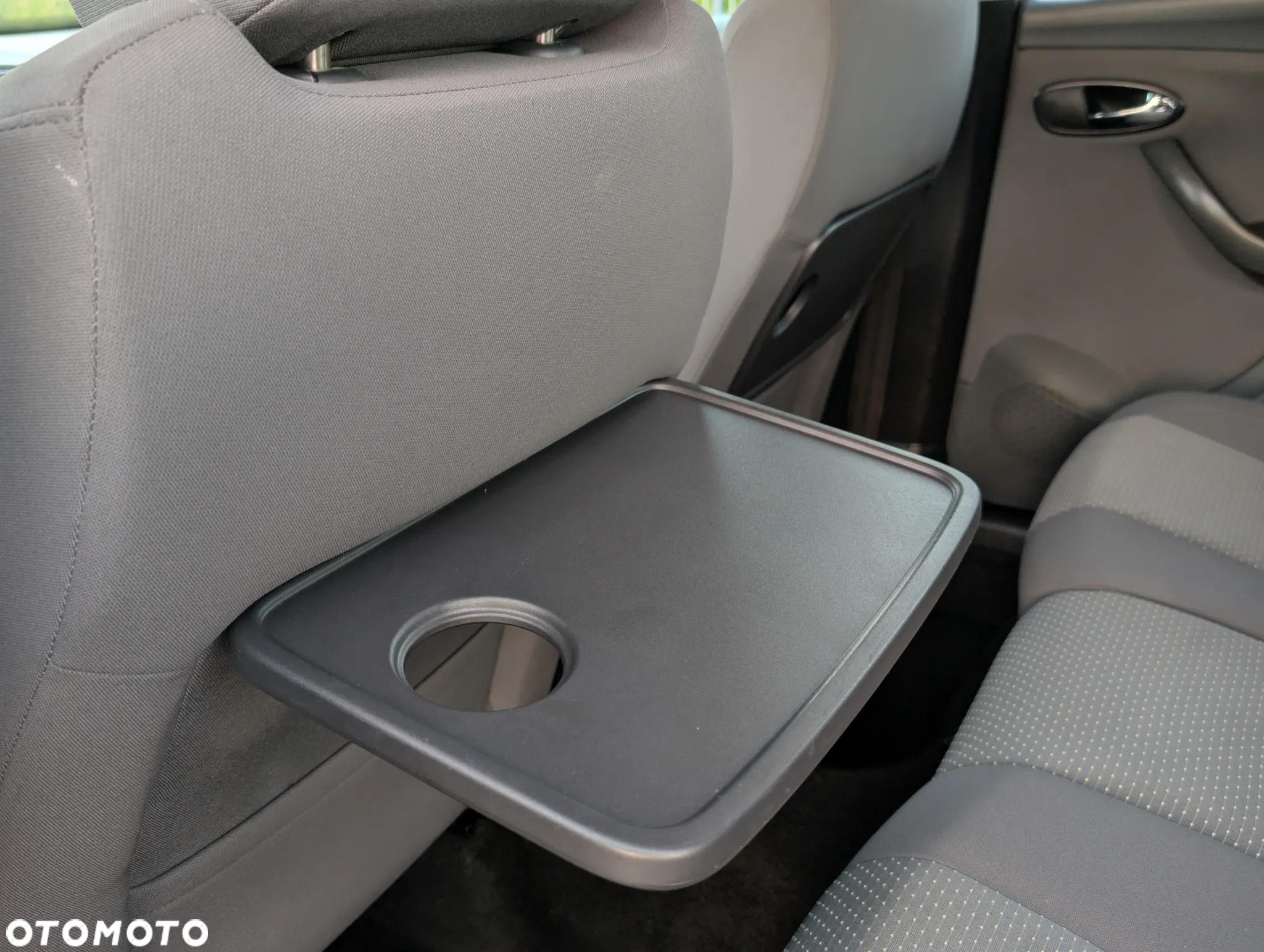Seat Altea - 16